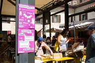 I NOSTRI EVENTI