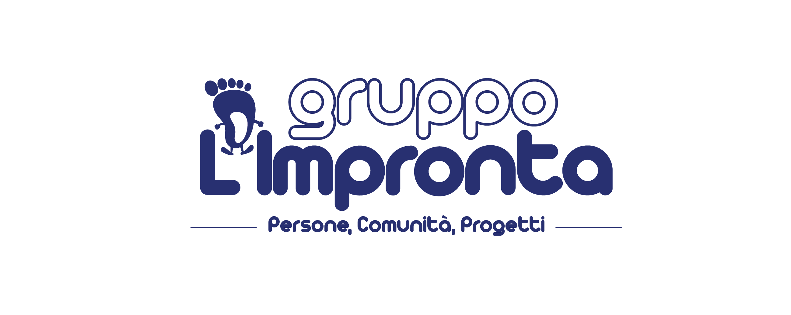 Gruppo L’Impronta
