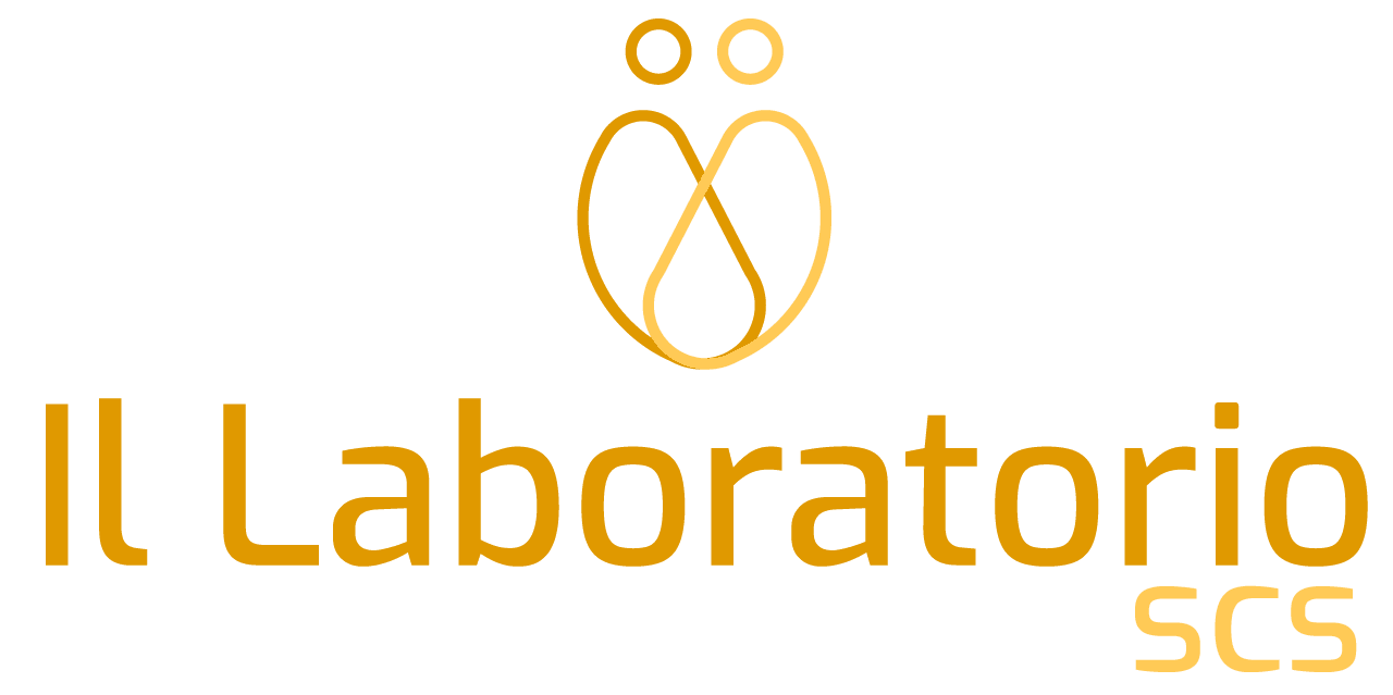 Myra Lab