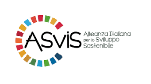 ASviS - Alleanza Italiana per lo Sviluppo Sostenibile